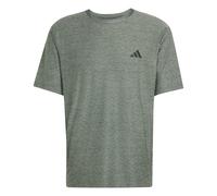 Maillot adidas Essentials Flex S