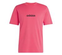Maillot adidas Essentials Linear Rose XL