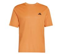 adidas Workout Essentials Base T-Shirt T-Shirt Homme