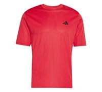 Maillot adidas Essentials Rouge M