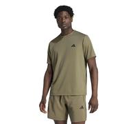 Maillot adidas Essentials S