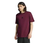Maillot adidas Essentials Small Logo M