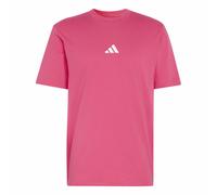 Maillot adidas Essentials Small Logo Rose 2XL
