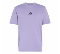 Maillot adidas Essentials Small Logo Violet XL