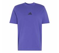 Maillot adidas Essentials Small Logo XS