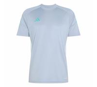 Maillot adidas Essentials Tiro 26 Gris 3XL Male