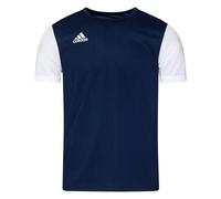 Maillot adidas Estro 19 Bleu M Male