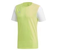 Maillot adidas Estro 19 Jaune L