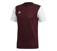 Maillot adidas Estro 19 Marron 2XL Male