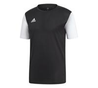 Maillot adidas Estro 19 Noir M