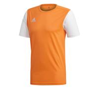 Maillot adidas Estro 19 Orange M
