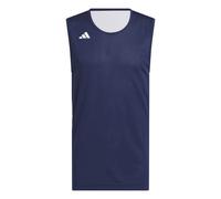 Maillot adidas Everyday Pro Bleu M
