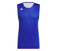 Maillot adidas Everyday Pro Bleu M