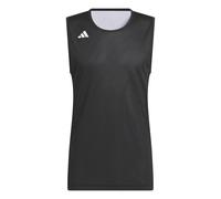 Maillot adidas Everyday Pro Noir 2XL Tall