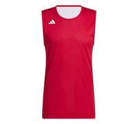 Maillot adidas Everyday Pro Rouge XS