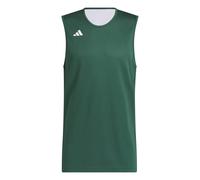Maillot adidas Everyday Pro Vert S