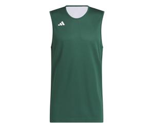 Maillot adidas Everyday Pro Vert XL