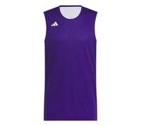 Maillot adidas Everyday Pro Violet 2XL