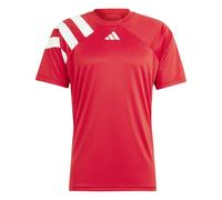 Maillot adidas Fortore 23 Rouge 2XL