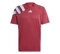 Maillot adidas Fortore 23 Rouge 3XL Male