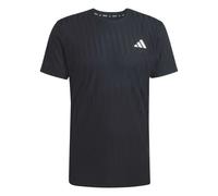 Maillot adidas Freelift Noir L
