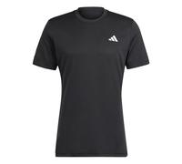 Maillot adidas Freelift Noir S