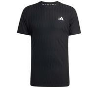 Maillot adidas FreeLift Noir S