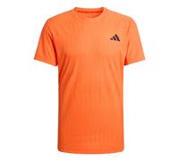 Maillot adidas Freelift Orange XL