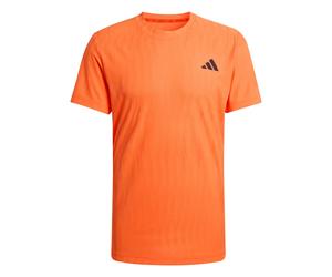 Maillot adidas Freelift Orange XL