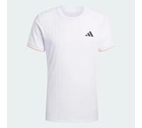 Maillot adidas Freelift Pro Blanc 2XL