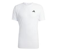 Maillot adidas FreeLift Pro Blanc S