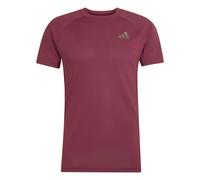 Maillot adidas Freelift Pro Rouge L