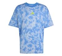 Maillot adidas Fun M