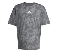 Maillot adidas Fun Noir L