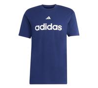 Maillot adidas Graphique House Of Tiro Bleu 3XL