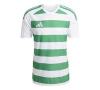 adidas Hooped 26 T-Shirt de training Blanc/Vert M