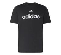 Maillot adidas House Of Tiro Always On Graphic Noir 3XL