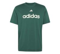 Maillot adidas House Of Tiro Always On Graphic Vert 2XL