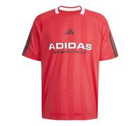 Maillot adidas House Of Tiro Nations Rouge S