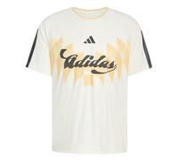 Maillot adidas House Of Tiro X Common Marron XL