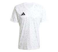 Maillot adidas Icon 25 Blanc 2XL Male