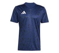 Maillot adidas Icon 25 Bleu XS
