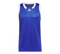 Maillot adidas Icon Squad Bleu XL