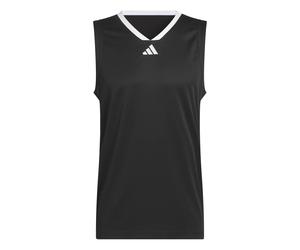 Maillot adidas Legends Noir M