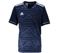 maillot adidas miLIC20 Custom jersey kids 4064179254929 taille XS(123-128cm) EU