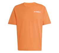 Maillot adidas Multi Climacool XL
