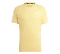 Adidas Maillot OTR E Jaune Taille S Homme