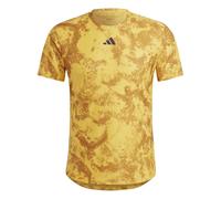 Maillot adidas Paris Freelift Doré XL