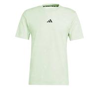 Maillot adidas Power Workout 2XL