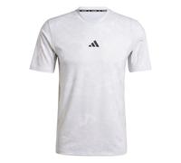 Maillot adidas Power XL